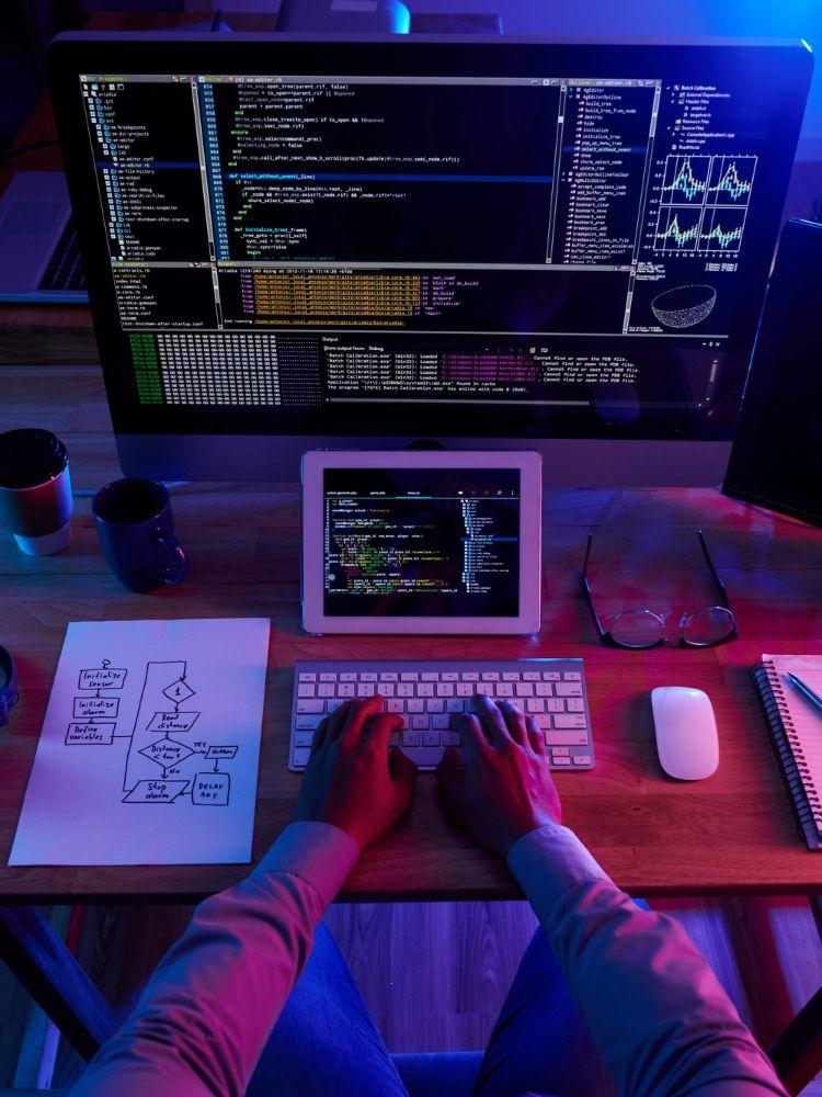 What should you do if you have fallen into the SaaS trap?