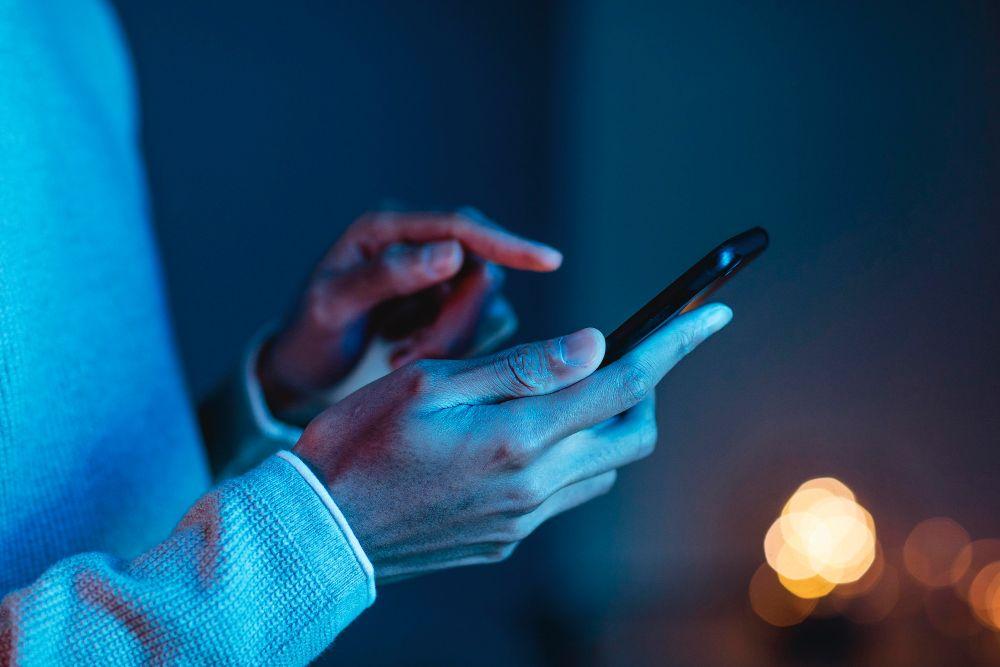 Web application or mobile app, which one should you choose?