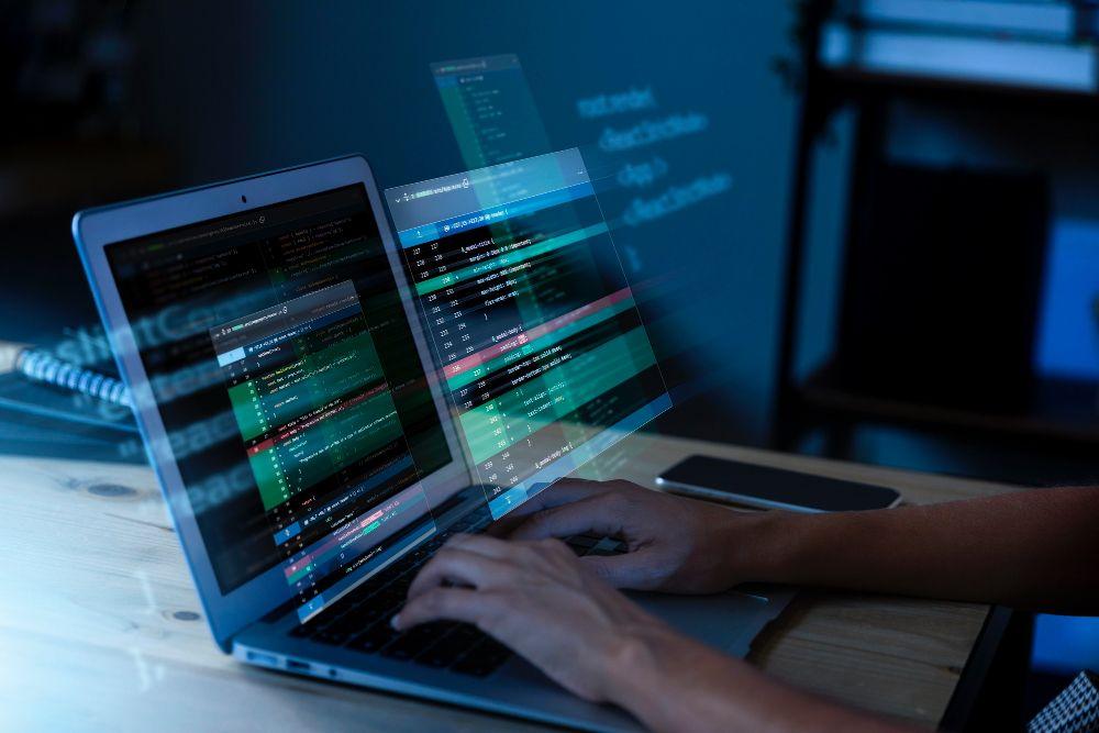 Pros and cons of working as a developer