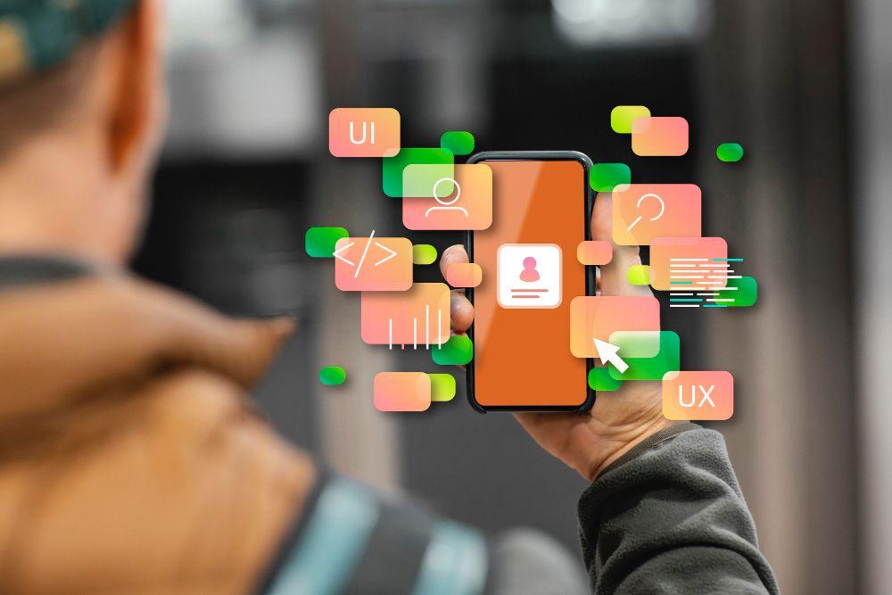 Improved Customer Communication