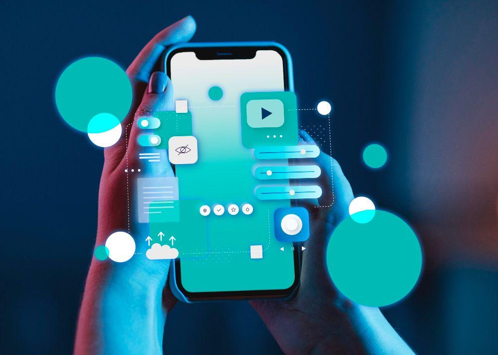 Why updating your app is important