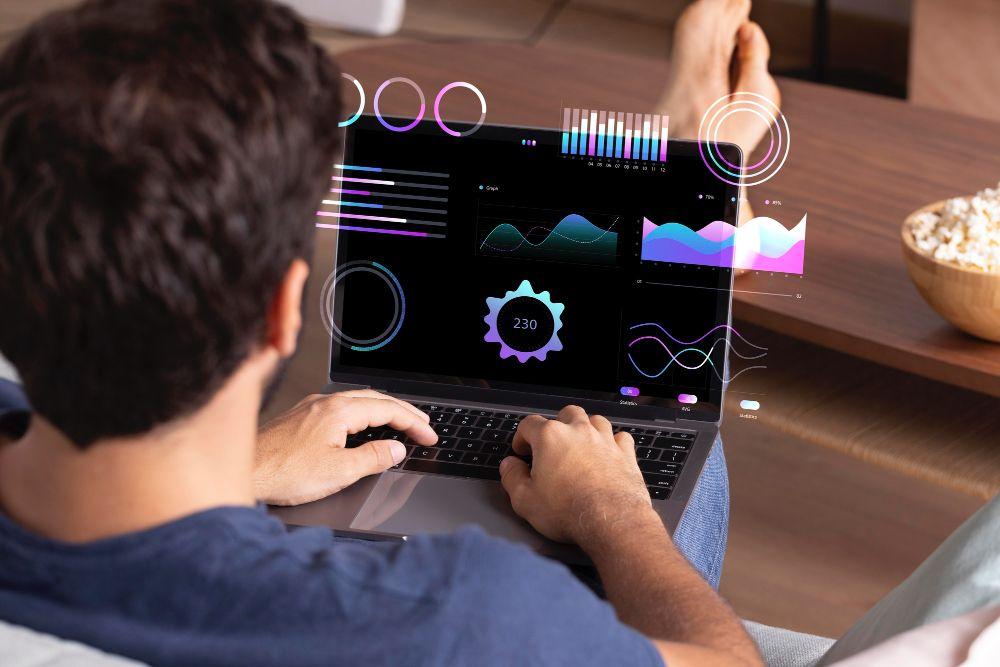 Boosting design efficiency with AI