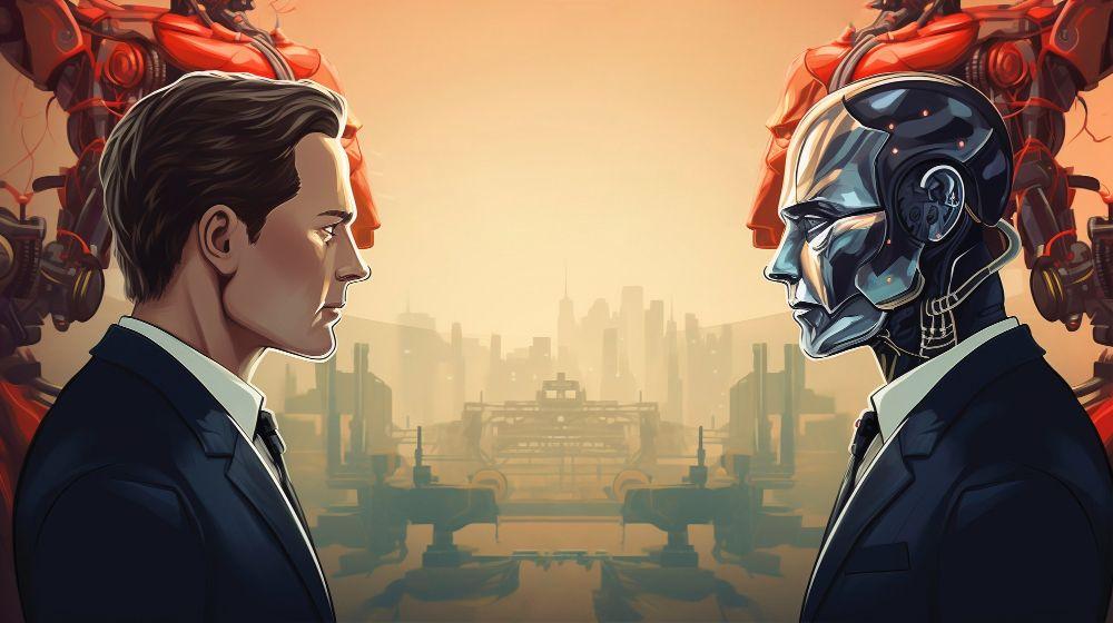 Design: traditional vs. AI-driven approaches