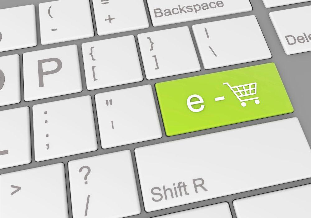 On-page SEO Optimization