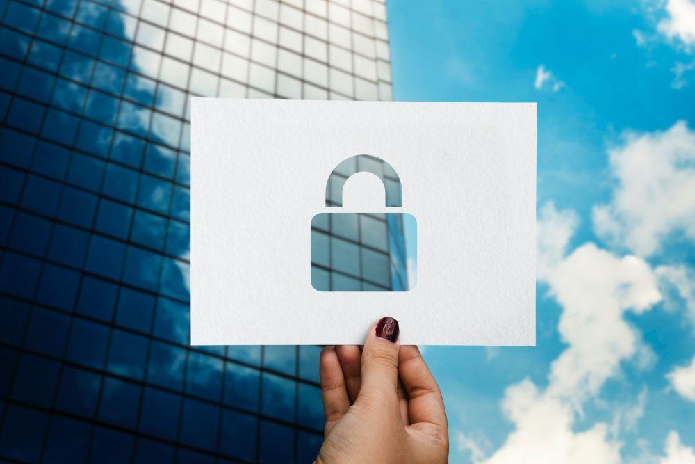 Cloud infrastructure mismanagement