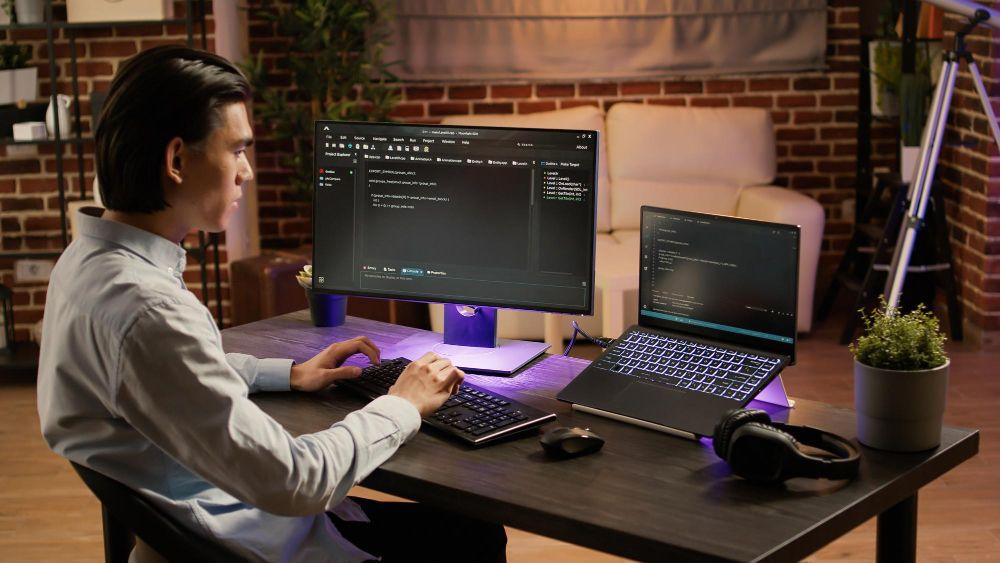 How to become a software developer?