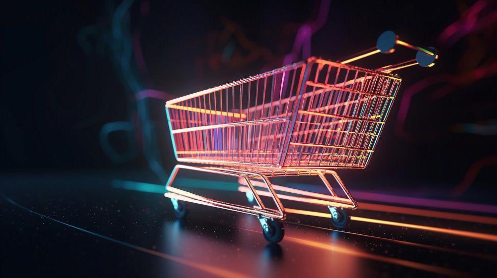 Practical AI Applications in E-commerce