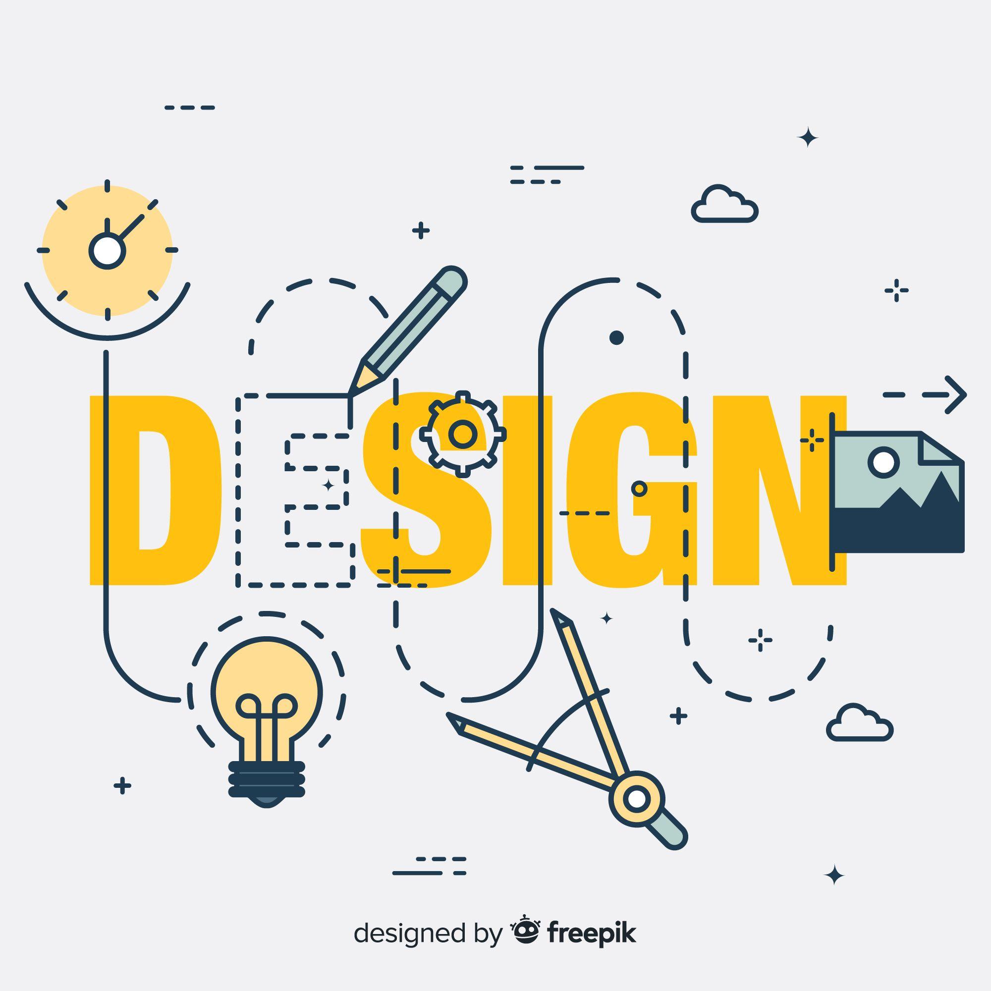 Design Systems