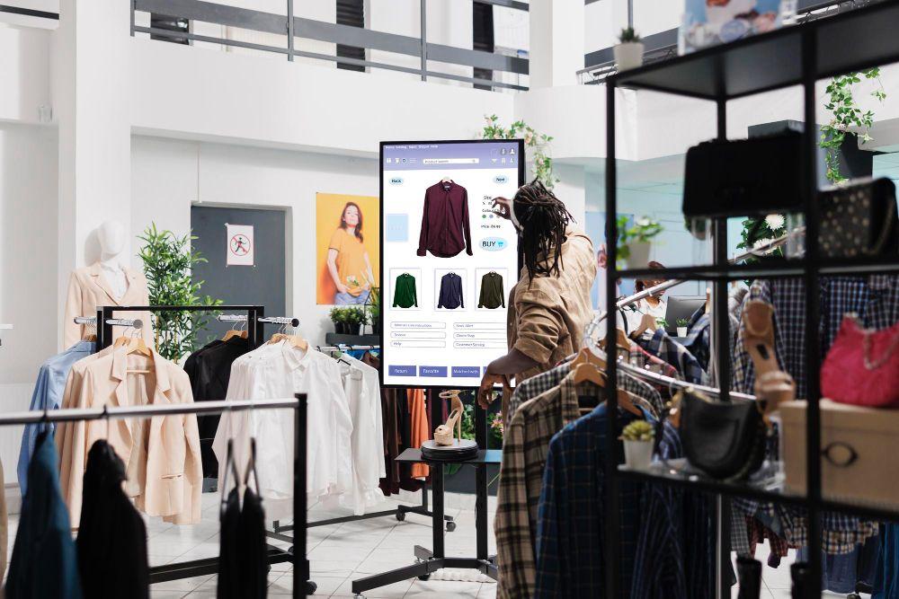 How to Start Using AI in Your E-commerce Business