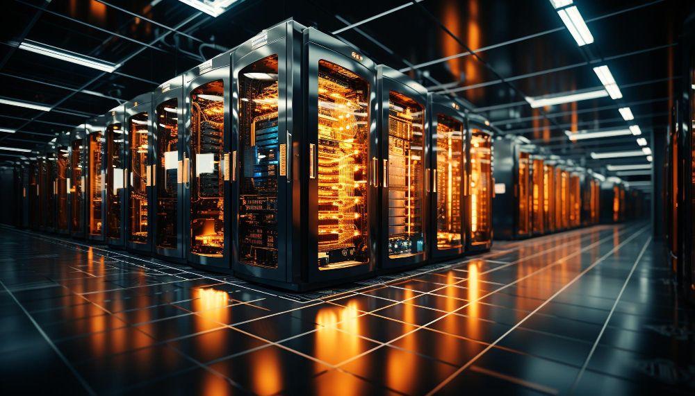 Better performance on low-powered devices