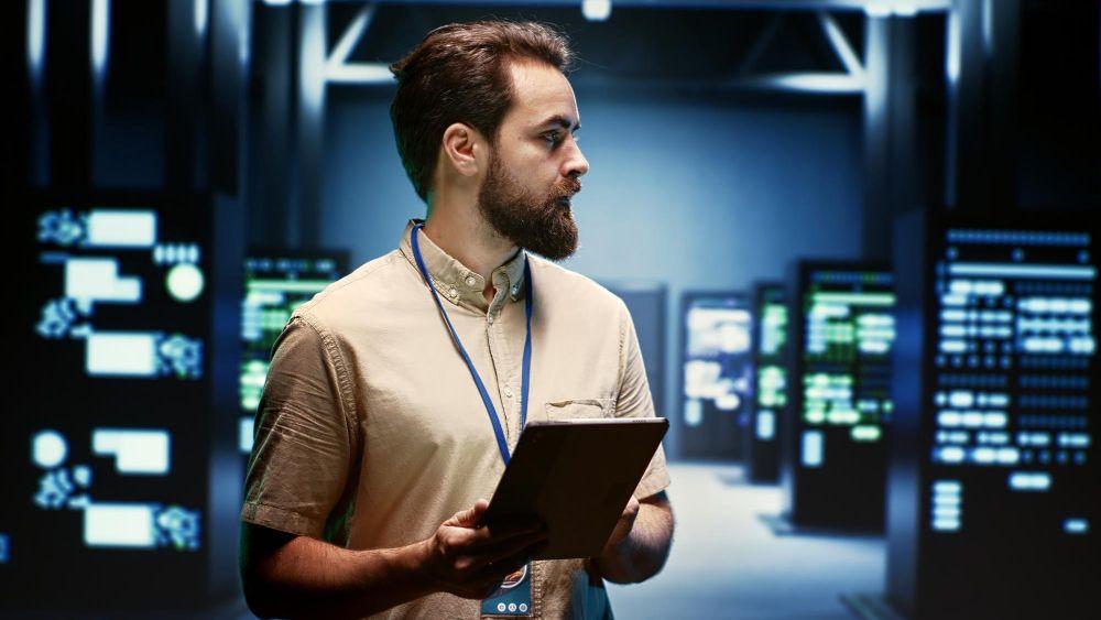 Advantages of Server-Side Renderin (SSR)