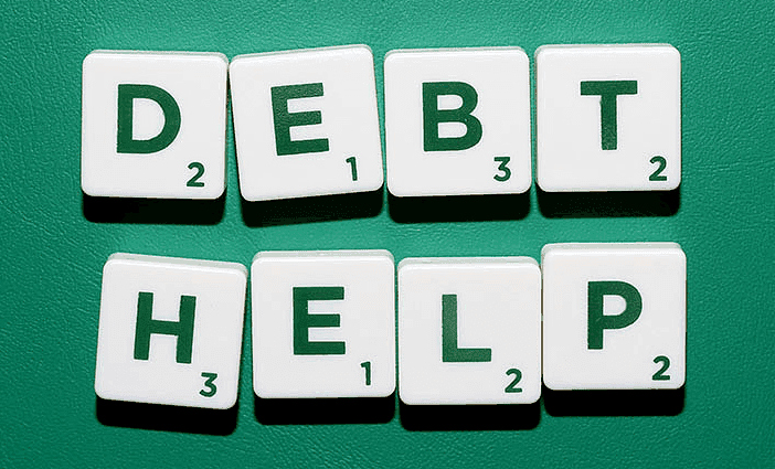 How to repay technical debt?