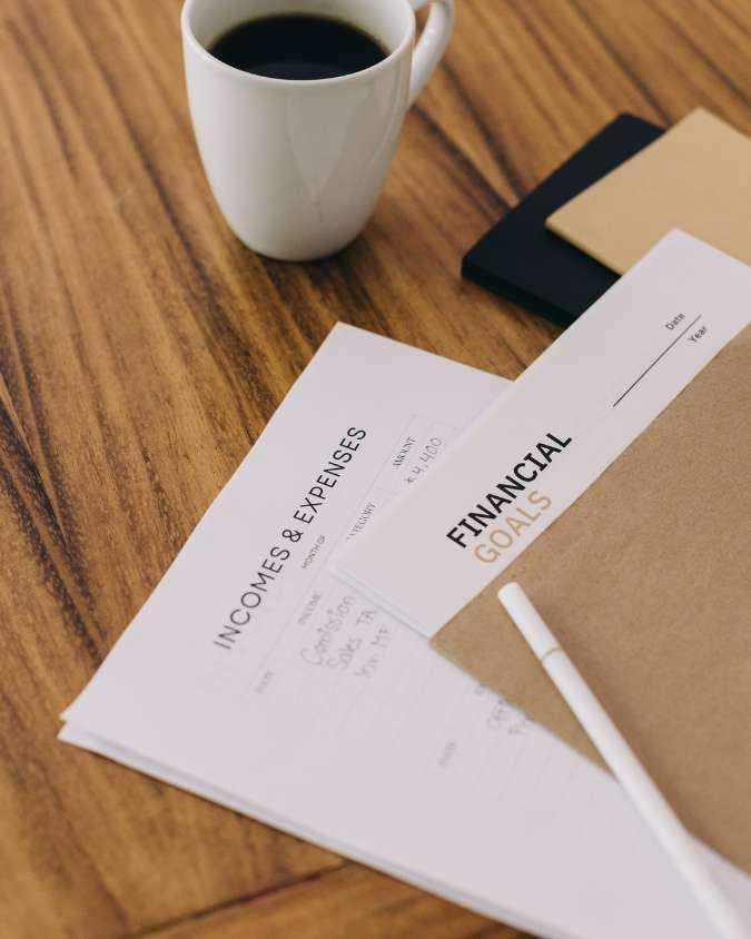 Invoicing and Payments